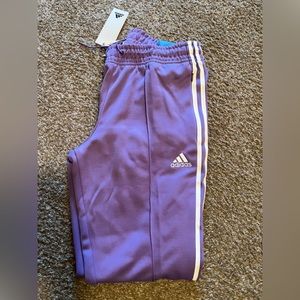 Adidas Tiro Pants